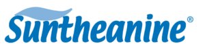 Suntheanine Logo