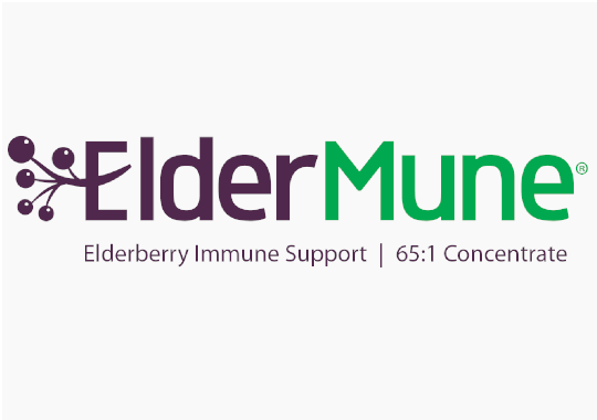 Eldermune Logo