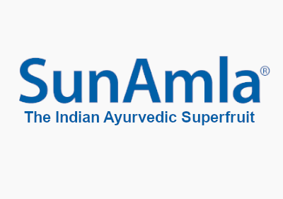 SunAmla Logo