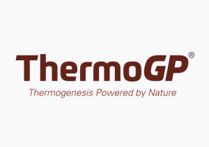 ThermoGP®