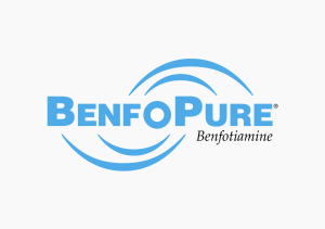 BenfoPure®