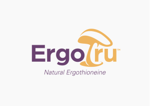 ErgoTru™