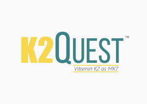 K2Quest®