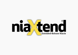 NiaXtend®