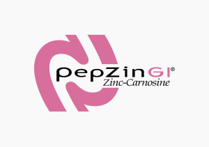 PepZinGI®