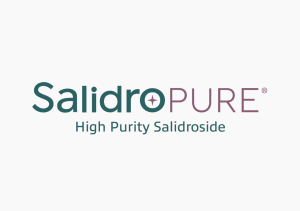 SalidroPure®