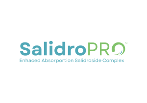 SalidroPRO™